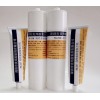 ABS粘玻璃用什么膠水？ABS粘玻璃膠水
